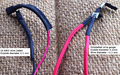 new wires 2014-11-15.jpg new wires 2014-11-15.jpg